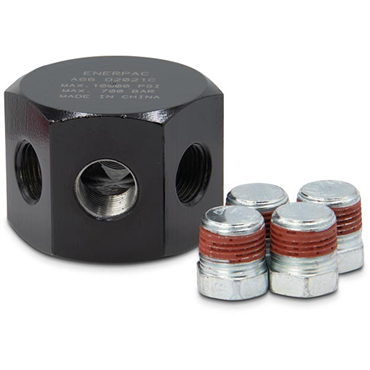 EnerpacA66